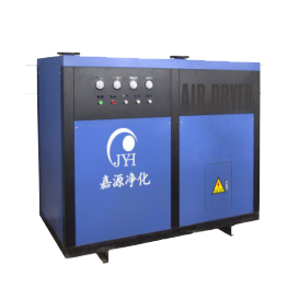 黑人大鸡巴抽插